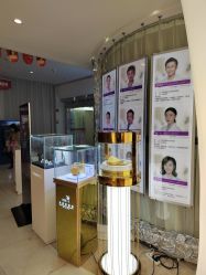 -深圳美莱医疗美容医院