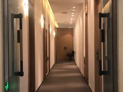 -庆德堂中医馆·小儿推拿(江北店)
