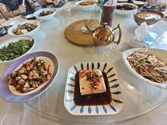-大娘舅·江景餐厅桐庐菜(白冷线店)
