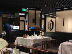 -桂满陇·锦绣江南(益田广场店)
