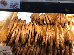 -汪保来(杭州解放路店)