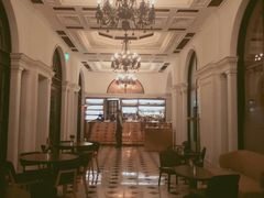 -伯衡55·吉品轩(乌鲁木齐南路店)