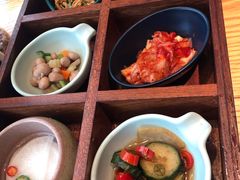 -汉拿山(包河万达店)