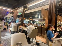 -耶里夏丽·丝路新疆菜·清真食品(徐汇南丹东路臻选店)