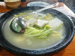 -洪福亮酒家(南草厂街店)