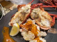 -神户牛排餐厅MOURIYA(总店)