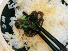 -潇湘码头·鲜湘菜(清河店)