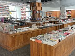 -PAGEONE(北京坊店)