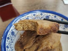 -刘长兴(逸仙桥店)
