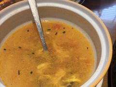 -鸿运楼·舌尖上的徽菜