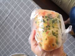 -味多美(上南路店)