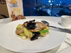 -金苑海鲜酒家(来魅力店)