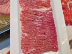 -牛街·马辈儿涮肉(牛街总店)