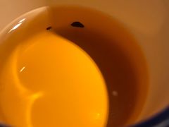 -探鱼·鲜青椒爽麻烤鱼(增城东汇城店)