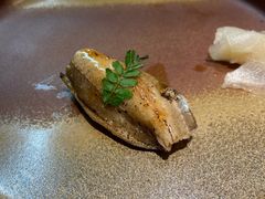 星鳗寿司-鮨·海老(北京路店)