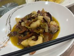 -上海神旺大酒店