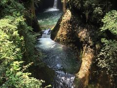 -永泰中国云顶