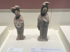 -隋唐大运河文化博物馆
