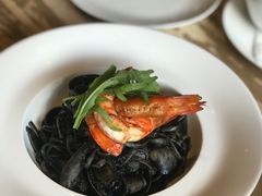 -UPPER KITCHEN(延安路店)