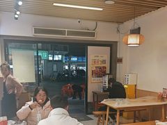-郑记•不夜城烧烤•龙虾•虾蟹(黄鹤楼店)