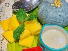 -长勺子东南亚(街道口店)