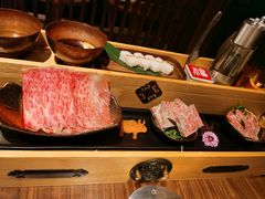 -牛道·和牛九食(市府恒隆广场店)