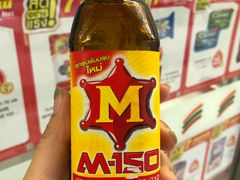 -7-Eleven(don mueang international airport)