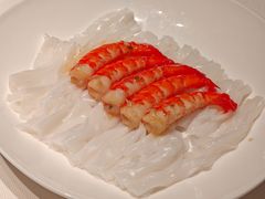 -炳胜私厨(万象前海店)