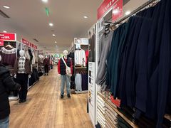 -优衣库(北京枫蓝国际广场店)