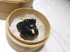 -岭南真味·匠心粤菜(K11店)