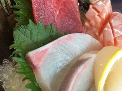 -羽山料理