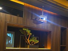 -江南足纪·影院足道·轻奢SPA(笋岗HALO广场店)