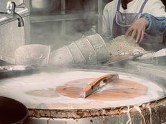 -老赵面店(大西路店)