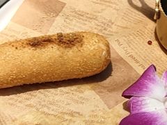 -炭亲干锅·虾蟹蛙(奥体天虹店)