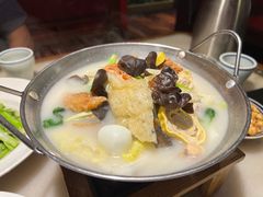 -東大方(安吉灵芝店)
