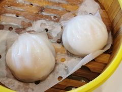 -上海五角场华美达大酒店