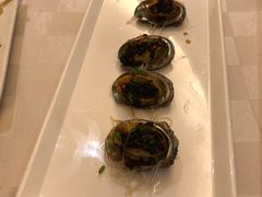 -水润轩私厨海南菜餐厅(铂尔曼酒店)