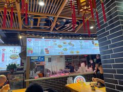 -太元彭家正汤(太元路总店)