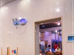 -大陈鸿源牛肉馆(大陈总店)