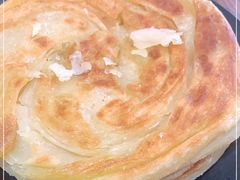 -欧阳家吊炉饼(九纬路店)