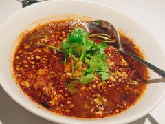 -许家菜(DT51店)