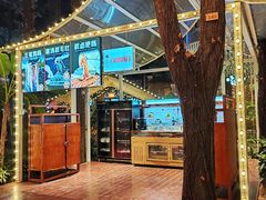 -二荆条·城市森林火锅旗舰店