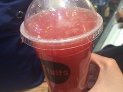 -Mr.Fruits水果先生(朝阳门悠唐店)