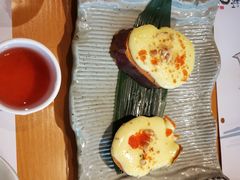 -匠和风精致料理(莆田财富中心店)