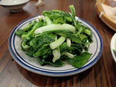 -刘师父老汉口江湖菜(蔡锷路店)