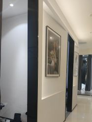 -金夫人婚纱摄影(衡阳店)