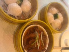 -粤秀小厨·广式早茶(辽宁路店)