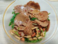 陈记捆鸡-陈记捆鸡