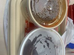 -海盗虾饭·剥好的小龙虾饭(SOHO尚都店)