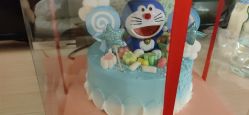 -明昇月子中心(番禺万达广场店)